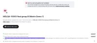 MDLQA-19363 final 15.png