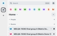 MDLQA-19363 final 8.png