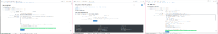 MDL-82900 - 4.png