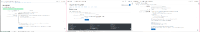 MDL-82900 - 3.png