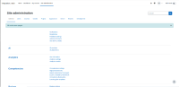 MDL-82900 - 1.png