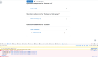 MDLQA-19365 JS error.png