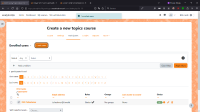 qa-0001 01.10.2024 08.33.43.png