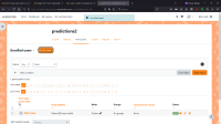 qa-0007 01.10.2024 08.42.10.png