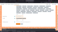 qa-0014 01.10.2024 08.54.30.png