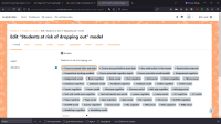 qa-0016 01.10.2024 09.31.53.png
