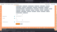 qa-0017 01.10.2024 09.32.05.png