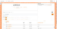 qa-0015 01.10.2024 09.28.39.png