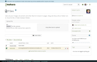 Assignment_submission_file_export.png