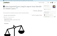 forum_post_with_attachment_export.png