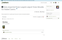 glossary_export_with_file.png