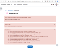 MDLQA-19229_8_error.png