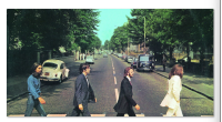 image-2024-10-01-14-45-10-033.png