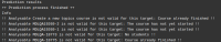 image-2024-10-01-15-25-20-947.png