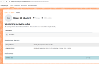 image-2024-10-01-15-27-13-776.png