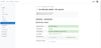 MDLQA-19229_Step8.4.png
