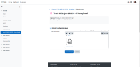 MDLQA-19229_Step8.3.png