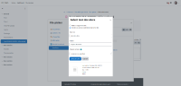 MDLQA-19229_Step8.2.png