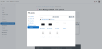 MDLQA-19229_Step8.png