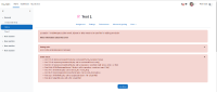 MDLQA-19229_Step10_t2.png