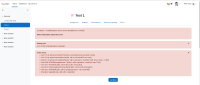 MDLQA-19229_Step810_t1.png