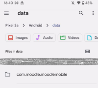 MOBILE-4337_step5_Pixel3a_data.png