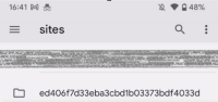 MOBILE-4337_step5_Pixel3a_sites.png