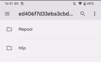 MOBILE-4337_step5_Pixel3a_SITEID.png