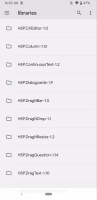 MOBILE-4337_step5_Pixel3a_libraries.png