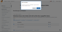 19238 0013 01.10.2024 17.38.21.png