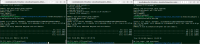 MDL-83310.png