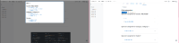 MDL-83328.png