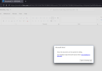 MDLQA-19229_6_onedriveerror.png