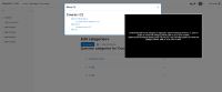 (1) 3 Passed -- (Main)MDL-83327.png