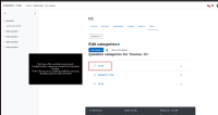 (1) 4 Passed -- (Main)MDL-83327.png