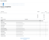 Firefox_Screenshot_2024-10-02T08-24-52.405Z.png