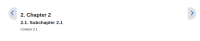 image-2024-10-02-12-37-16-676.png