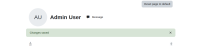 MDL-83332_texttest_step10.png