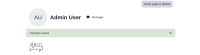 MDL-83332_algebra_step10.png