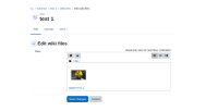 MDL-83332_wiki_step15.png