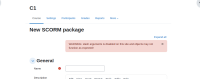 MDL-83332_scormtest_step4.png