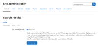 MDL-83332_2_upgradetest_step7.png