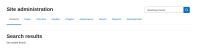 MDL-83332_2_upgradetest_step3.png
