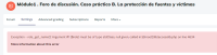 image-2024-10-03-00-08-14-581.png