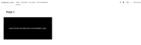 (1) 10 Passed -- (Main)MDL-83296.png