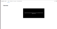 (1) 6 Passed -- (Main)MDL-83296.png