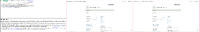 MDL-83332 - 5.png