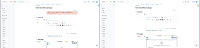 MDL-83332 - 3.png