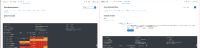 MDL-83332 - 2.png