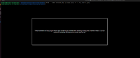 (1) 4 Passed -- (Main)MDL-83309.png